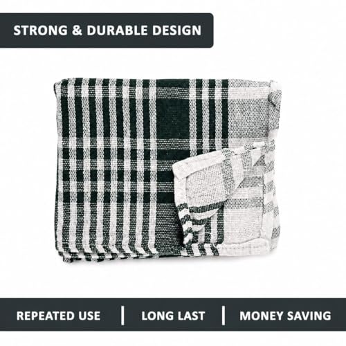 Premium Home Pack of 5
