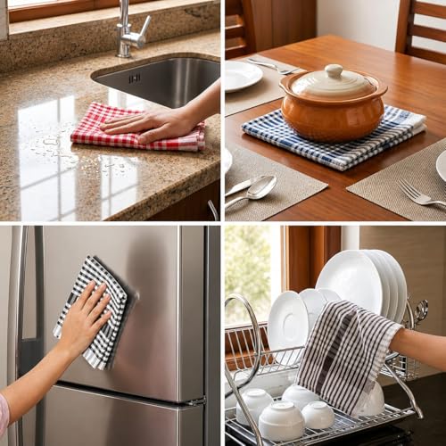 Premium Home Pack of 5