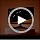 GEONIX PC Monitor, VGA &