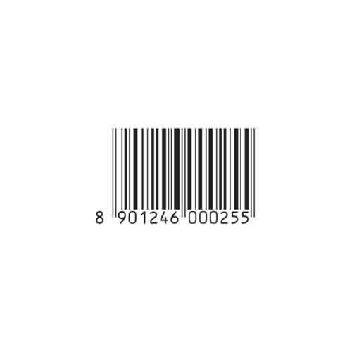 Del Monte Royal Arabian Dates