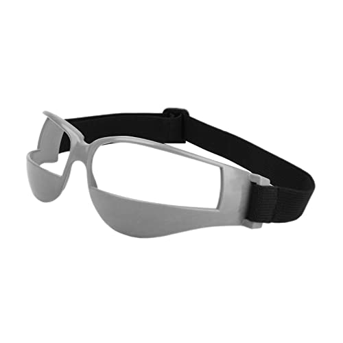 Basketball Goggles Dribbling Specs Training