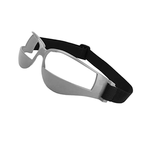 Basketball Goggles Dribbling Specs Training