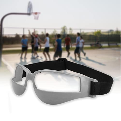 Basketball Goggles Dribbling Specs Training