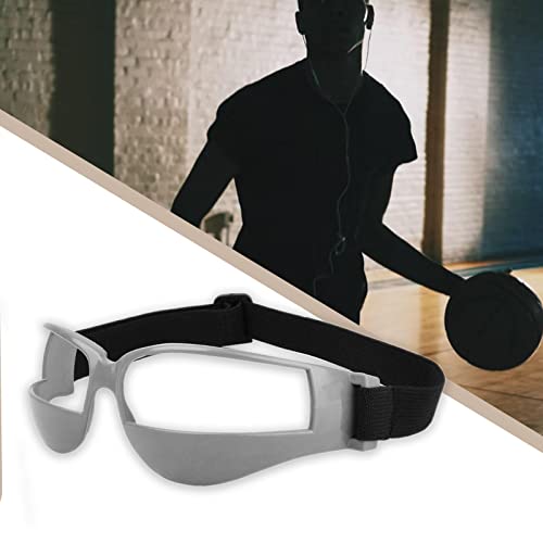 Basketball Goggles Dribbling Specs Training
