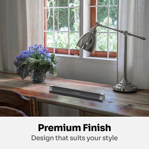 INSTAPLAY STAGE300 Soundbar Speaker