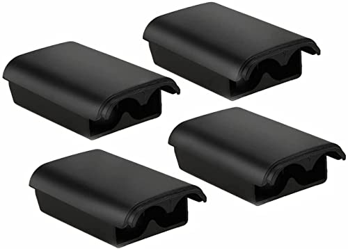 Porro Fino 4 Pack Xbox