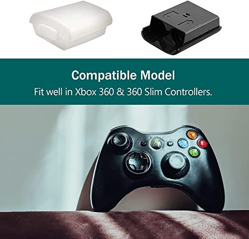 Porro Fino 4 Pack Xbox