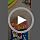 Smart Roll and Tell - Image 2