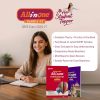 Arihant All in One Social
