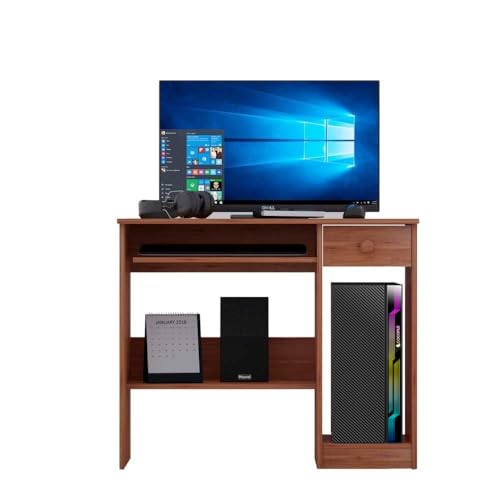 Desktop PC, Core i7-GEN4