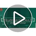 BENAVJI Green Shade Net 50%