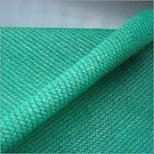 BENAVJI Green Shade Net 50%