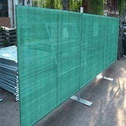 BENAVJI Green Shade Net 50%