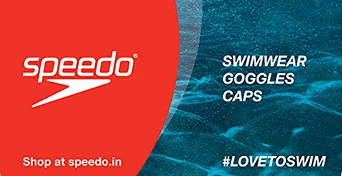 Speedo| Flat 10% off |E-Gift