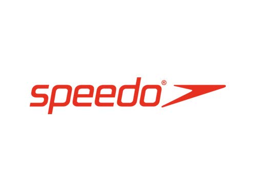 Speedo| Flat 10% off |E-Gift
