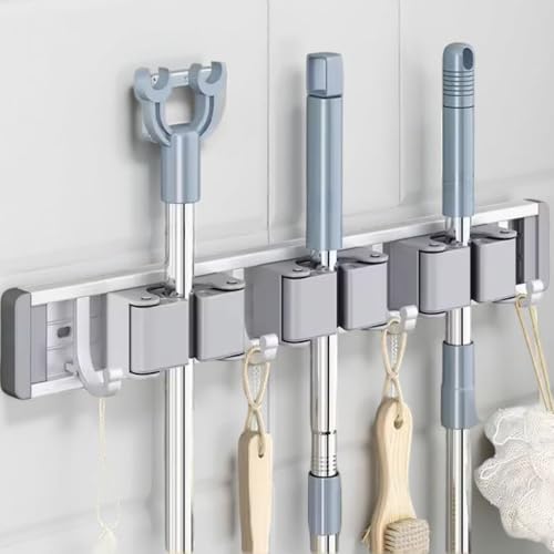 ginoya brothers Heavy Duty Wall