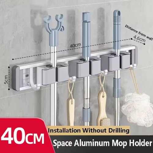 ginoya brothers Heavy Duty Wall