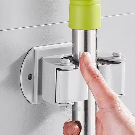 ginoya brothers Heavy Duty Wall
