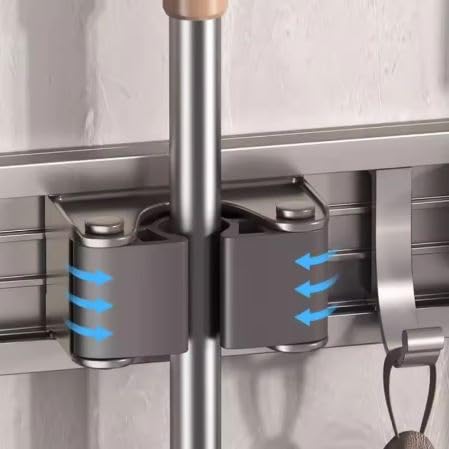 ginoya brothers Heavy Duty Wall
