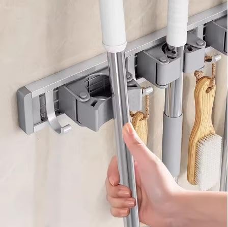 ginoya brothers Heavy Duty Wall