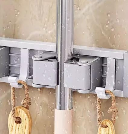 ginoya brothers Heavy Duty Wall