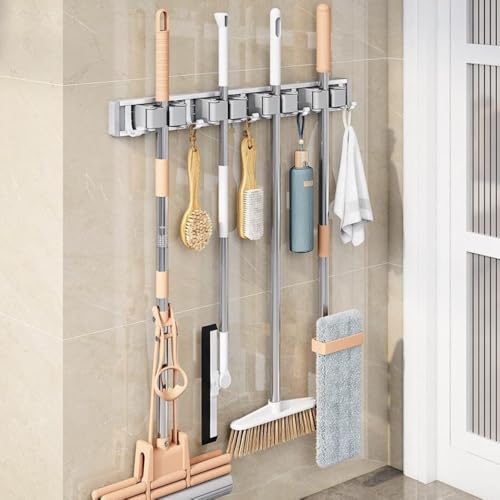 ginoya brothers Heavy Duty Wall