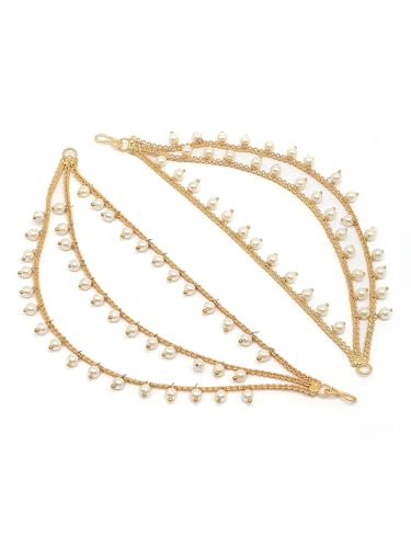 Sukkhi Indian Traditional Bewitching 18k