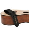Kadence Guitar Strap for Shoulder Straps for Electric & Acoustics - Image 2
