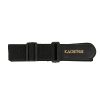Kadence Guitar Strap for Shoulder Straps for Electric & Acoustics - Image 3