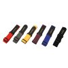 Kadence Guitar Strap for Shoulder Straps for Electric & Acoustics - Image 5