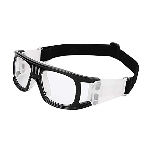 Clobeau Sport Goggles Sporty Glasses