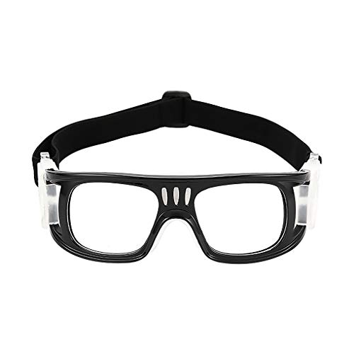Clobeau Sport Goggles Sporty Glasses