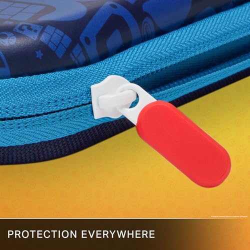 PowerA Slim Gaming Console Case