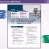 Indian Polity Courseware, 8e