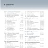 Indian Polity Courseware, 8e