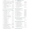 Indian Polity Courseware, 8e