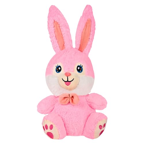 DIKANG Premium Bunny Soft Toy