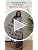 Nermosa Women Printed Anarkali Kurta
