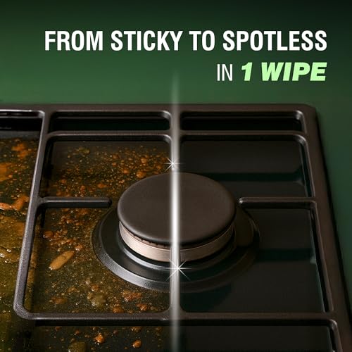 Beco Max | Kitchen Cleaner