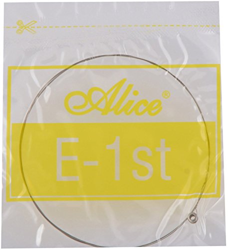 ALICE A206 Acoustic Guitar String