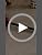 New World Sensor Bar