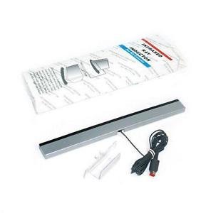 New World Sensor Bar
