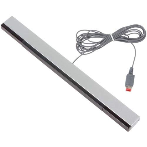 New World Sensor Bar