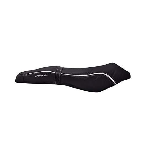 TVS Apache 160 2V Seat