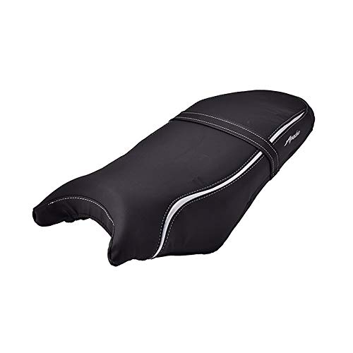 TVS Apache 160 2V Seat