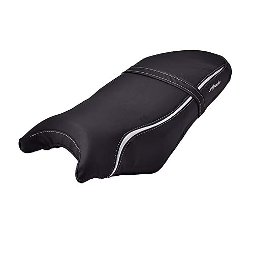TVS Apache 160 2V Seat