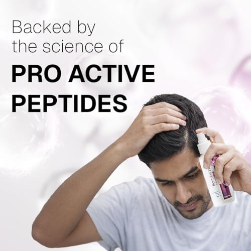 Bontress PRO+ Scalp Serum