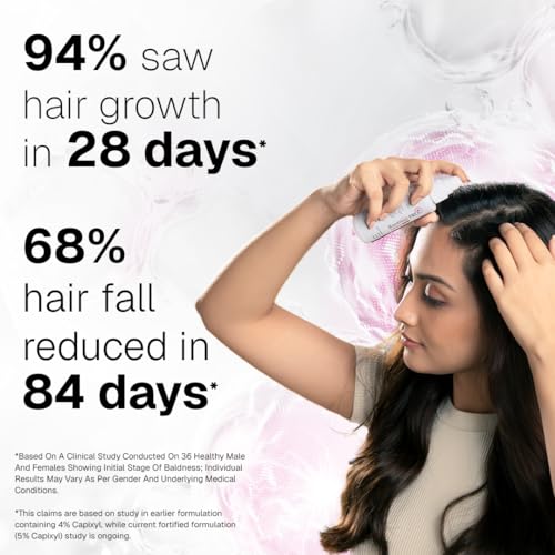Bontress PRO+ Scalp Serum