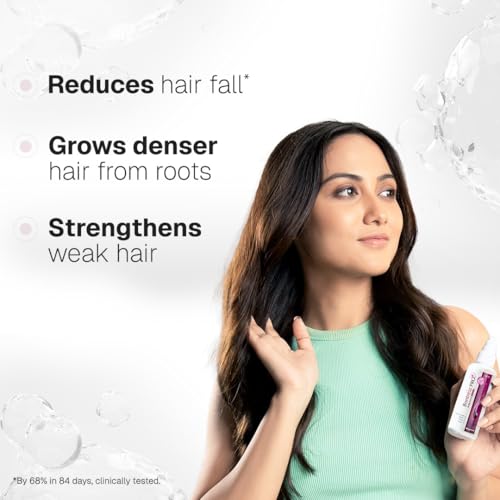 Bontress PRO+ Scalp Serum