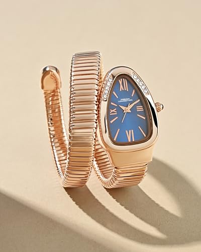 French Connection Eternelle Curve